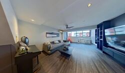 Blk 556 Jurong West Street 42 (Jurong West), HDB Executive #559713361